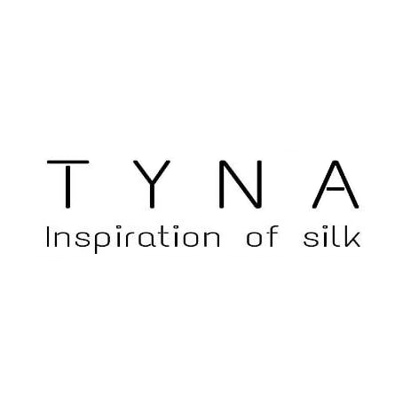 TynaSilk